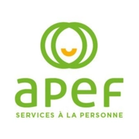 apef.fr Logo