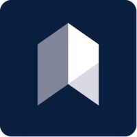 aplin.com Logo