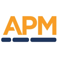 apm.net.au Logo