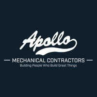 apollomech.com Logo