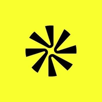apollo.io Logo