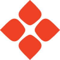 appen.com Logo