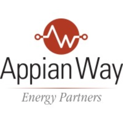 Appian Way Energy Partners Logo