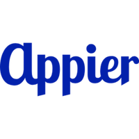 appier.com Logo