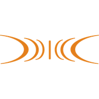 go-ans.com Logo