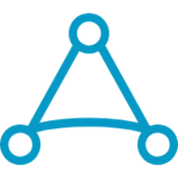 applovin.com Logo