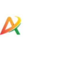 apptricus.com Logo