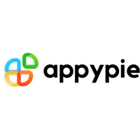 appypie.com Logo