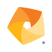 aprio.com Logo