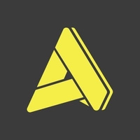 aptean.com Logo