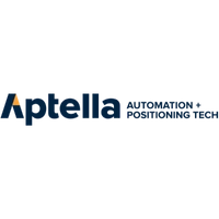 aptella.com Logo