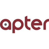 apter.com.br Logo