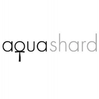 aquashard.co.uk Logo