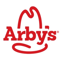 arbys.com Logo