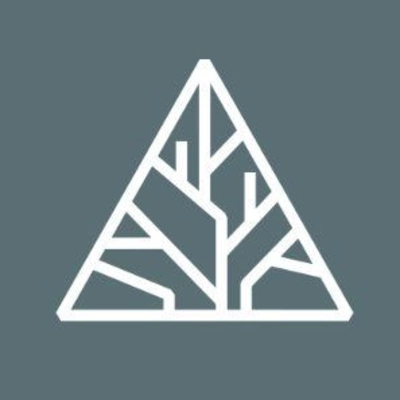 Arcadia Science Logo