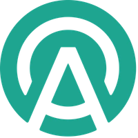 arcadia.com Logo