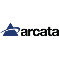 arcataassociates.com Logo
