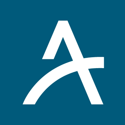 Arcfield Logo