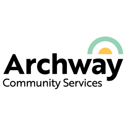 Archway Community Services Logo