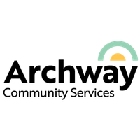archway.ca Logo