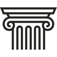 arena.ai Logo