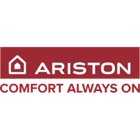 ariston.com Logo