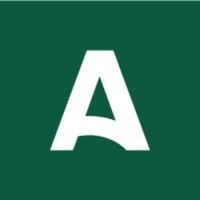 joinarlo.com Logo