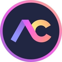 thearmcandy.com Logo