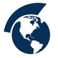 globalguardian.com Logo