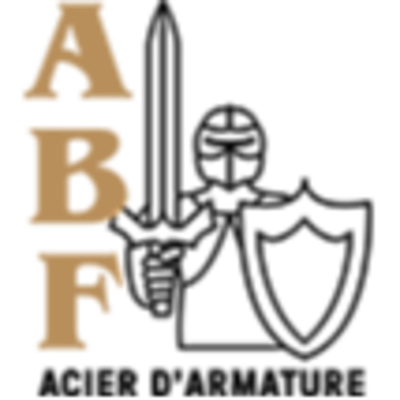 Armatures Bois-Francs Logo