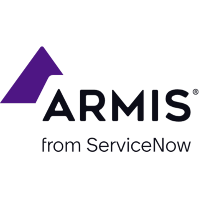 Armis Logo