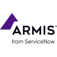 armis.com Logo