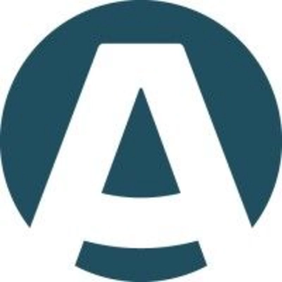 Armonia Hospitality Logo