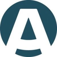 armoniahospitality.com Logo
