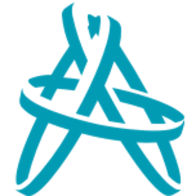 Arriva London South Limited Logo