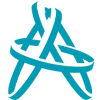arrivabus.co.uk Logo