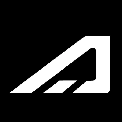 Arrive Logistics Logo
