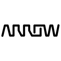 arrow.com Logo