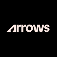 arrowsgroup.com Logo