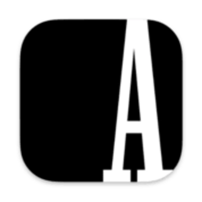 artemest Logo