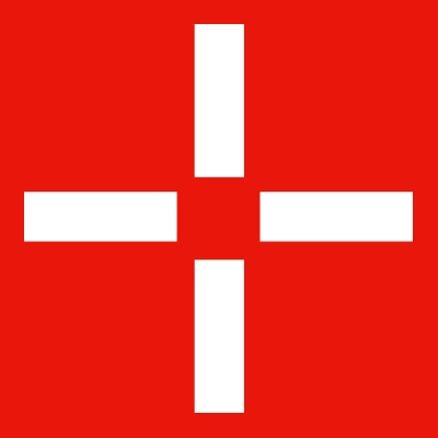 Arthur Lawrence Logo