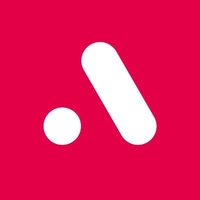 arthur.co.uk Logo