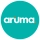 https://www.aruma.com.au Logo
