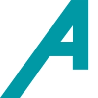 arwa.de Logo