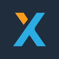 ascendixtech.com Logo