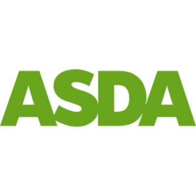 Asda Express Logo