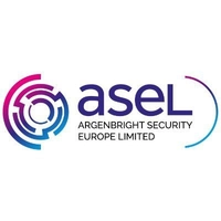 asel.co.uk Logo