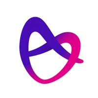 ashgatehospice.org.uk Logo