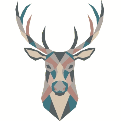 Ashling Hotel Logo
