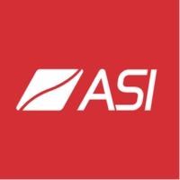 asi.fr Logo